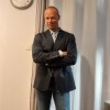 Pawel77